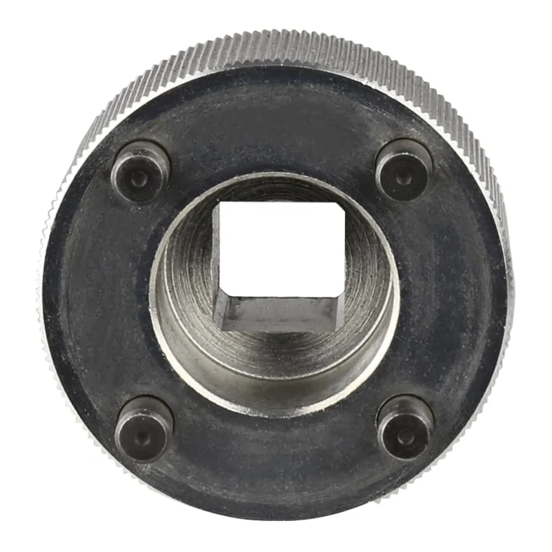 Makita 194305-9 flange disassembly attachment/cam cap - Image 1