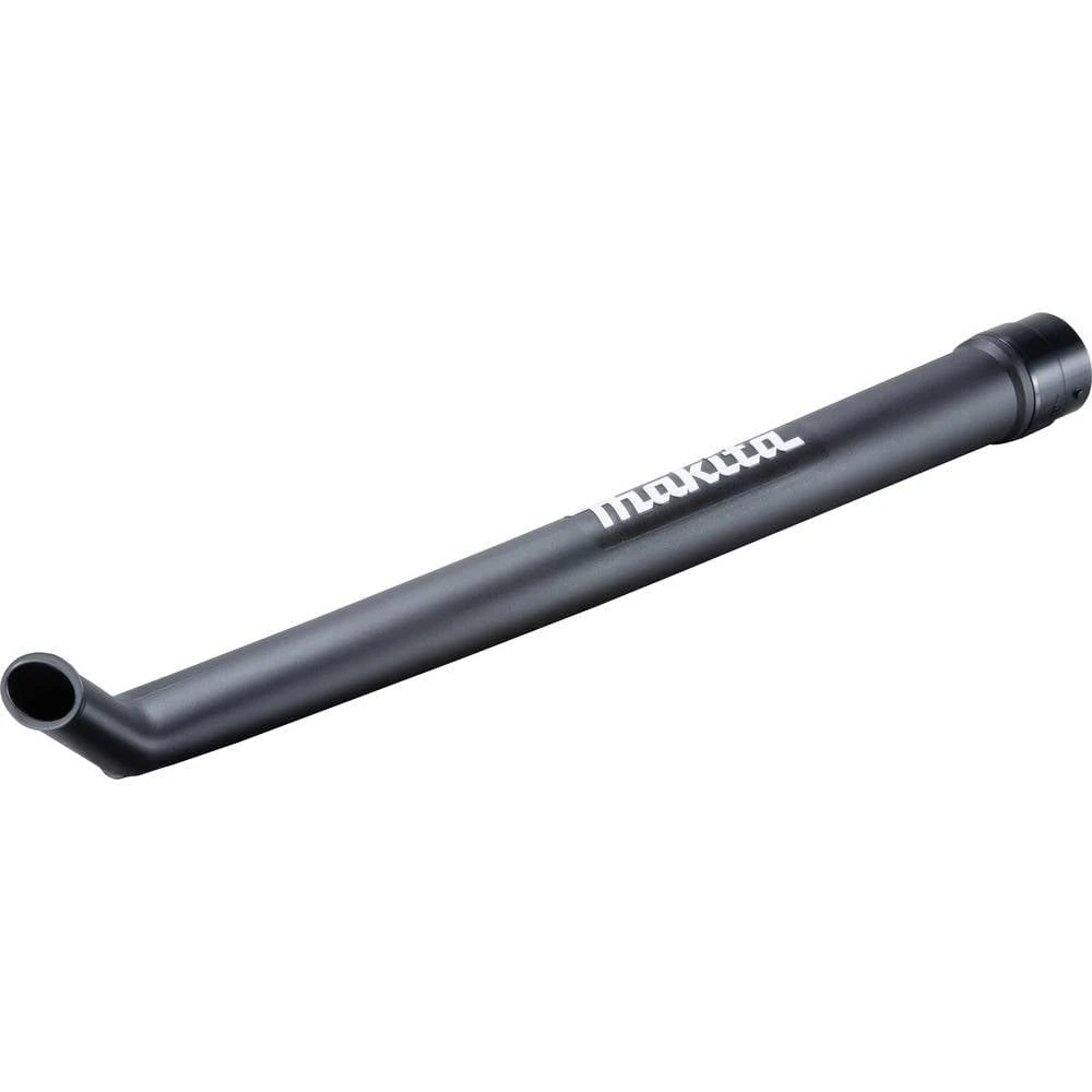 Makita 191G09-6 Garden Nozzle Assembly Set