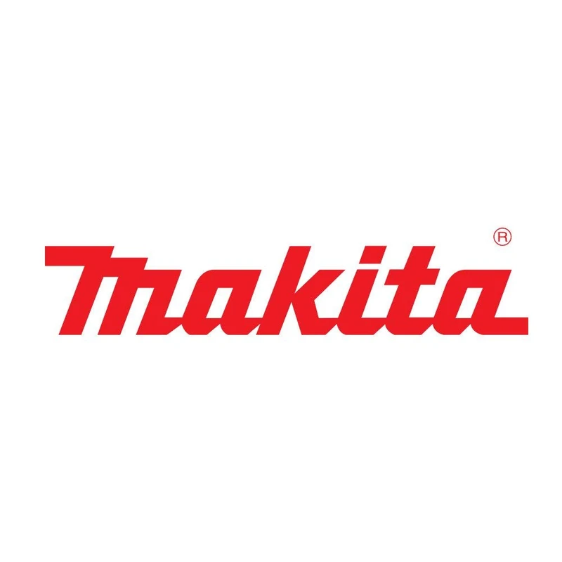 Makita 156225-5 Motor Housing for Belt Sander Model 9401