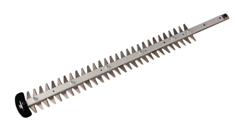 Makita 191C14-9 Knife Set - 500 mm Length for DUN500W - Image 1