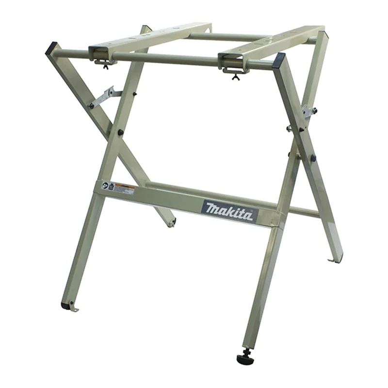 Makita 198688-9 Mitre Stand Set