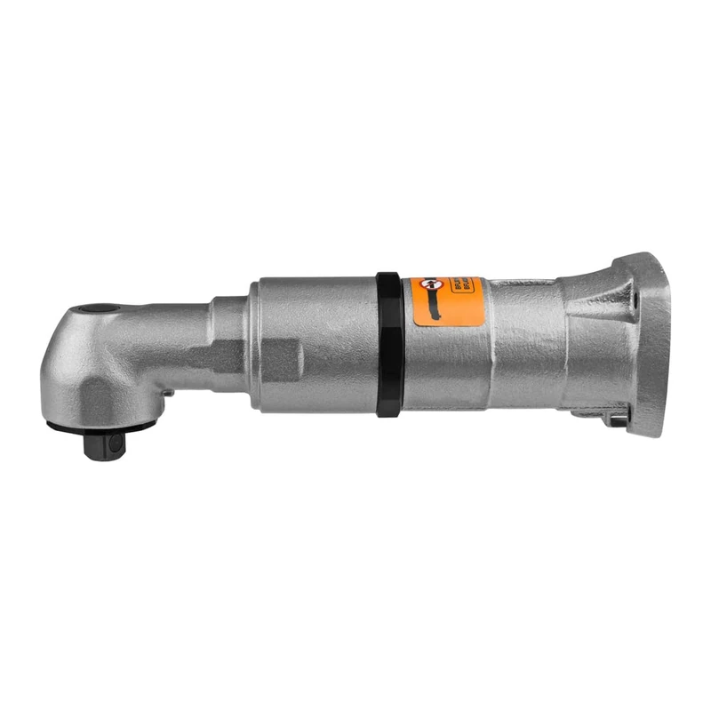 Makita 199065-8 Anti-Kickback Head for Model DFL083F/125F/204F - Image 1