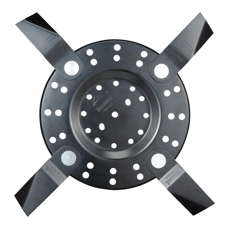 Makita 191D49-6 Cutting Disc, 460 mm Length