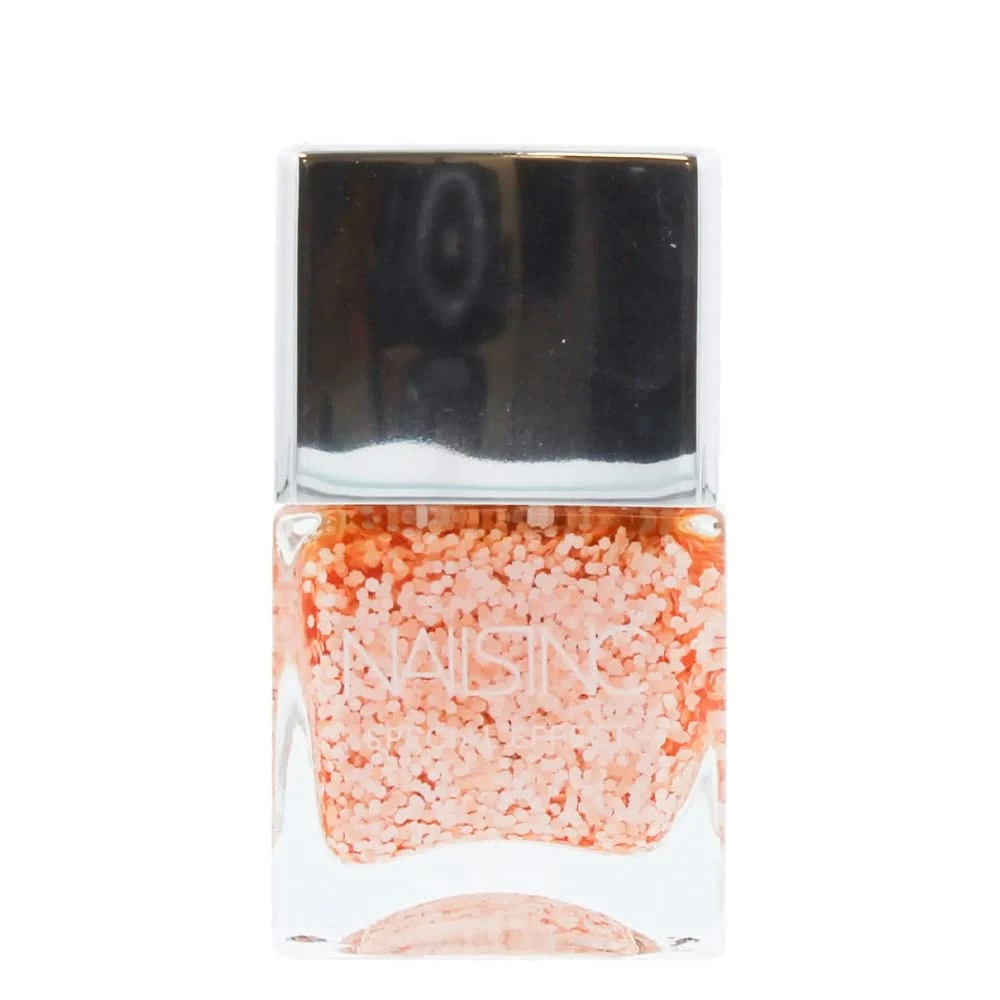 NAILS INC 14ML NAIL POLISH DUKE'S AVENUE