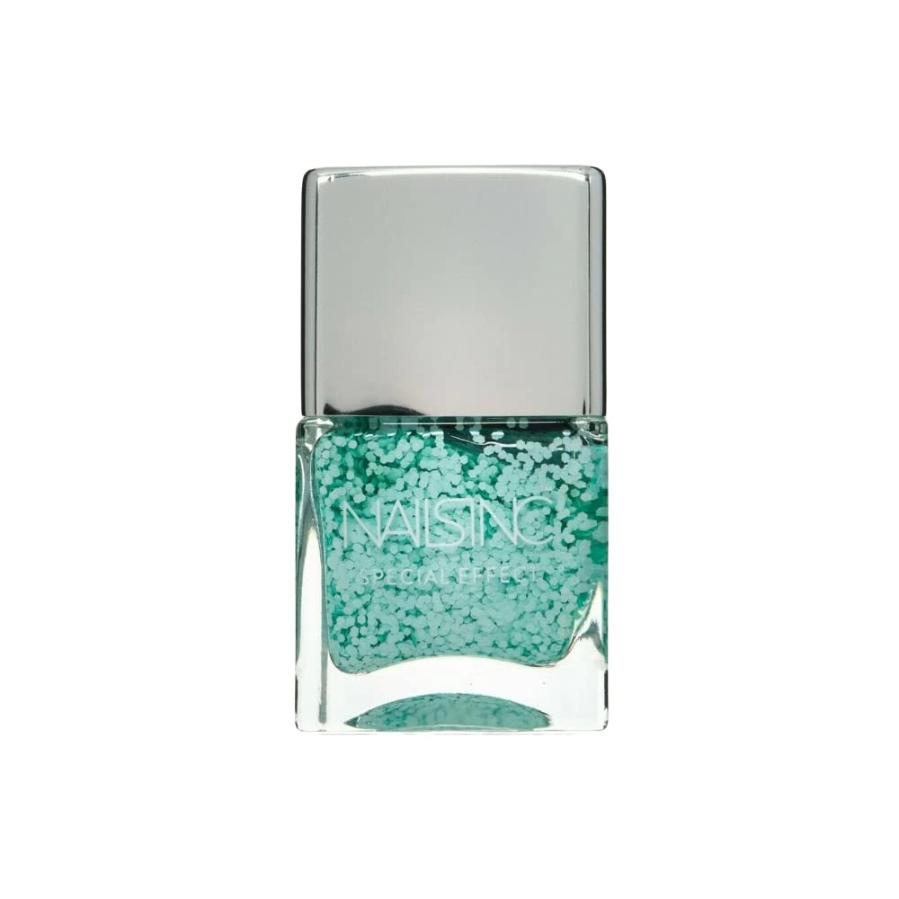 NAILS INC 14ML NAIL POLISH NOBEL STREET