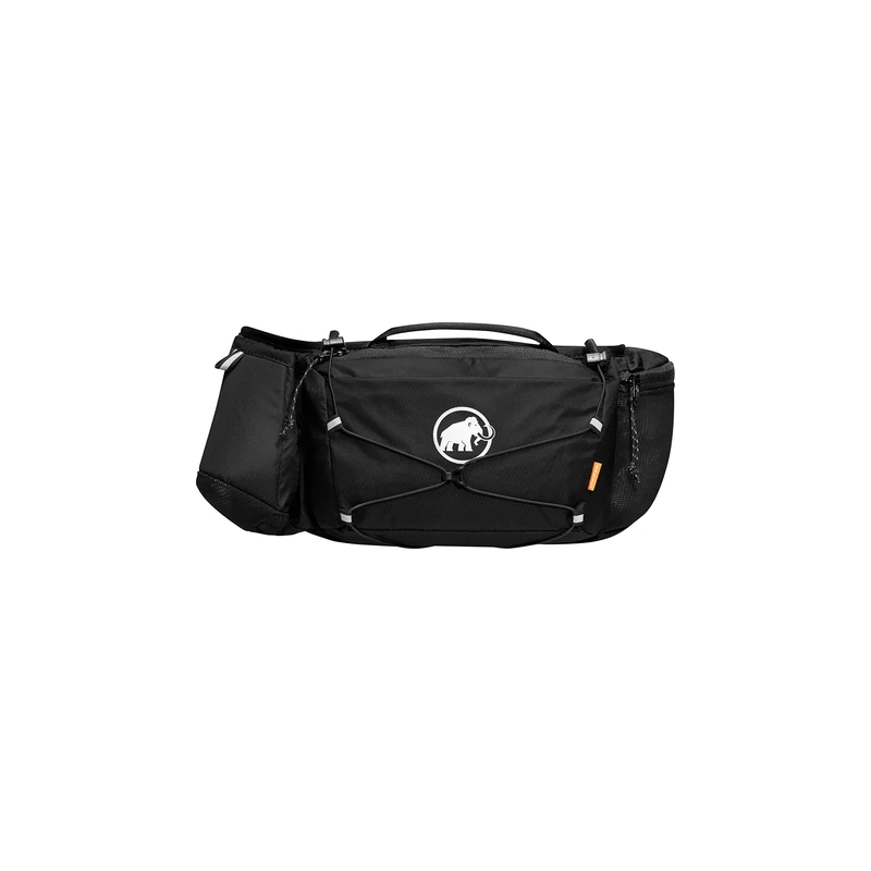 Mammut Lithium Waistpack 3 L
