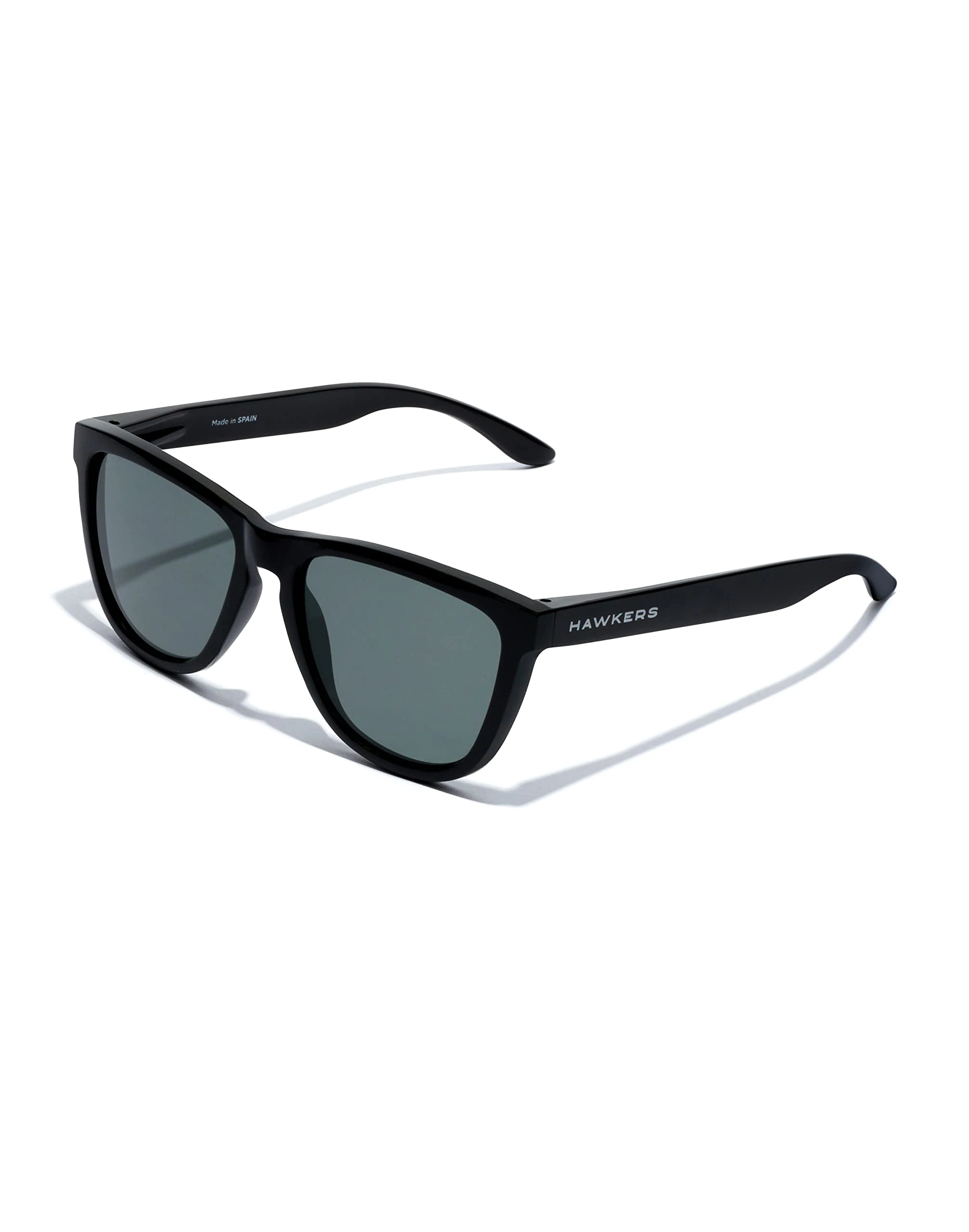 HAWKERS Sunglasses ONE POLARIZED for men and women