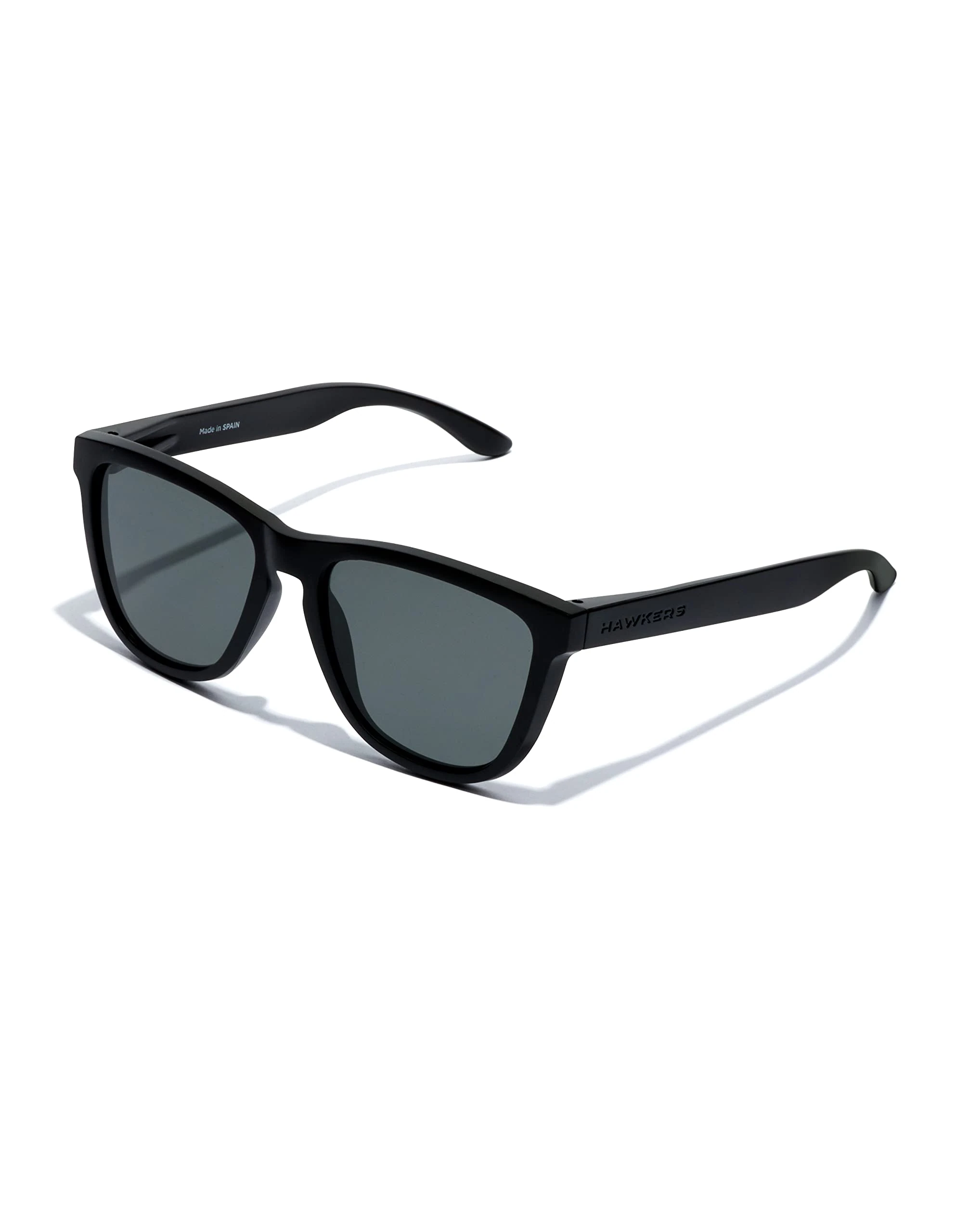 HAWKERS Sunglasses ONE S for men and women