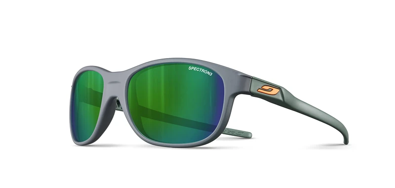 Julbo ARCADE Sunglasses, - Image 1