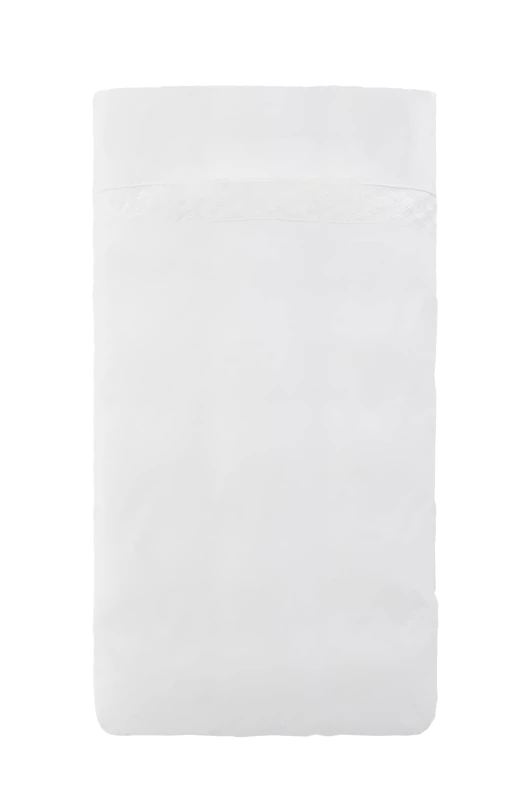 DVALA Duvet Cover