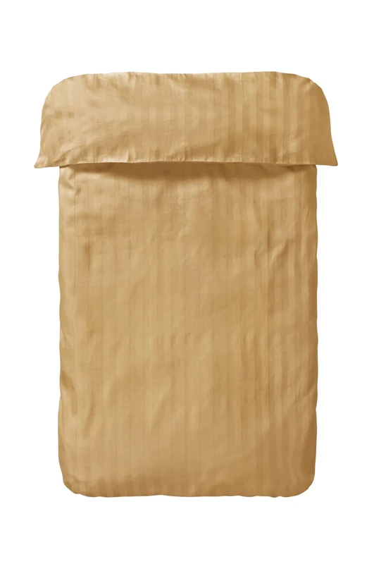 LINJE Duvet Cover