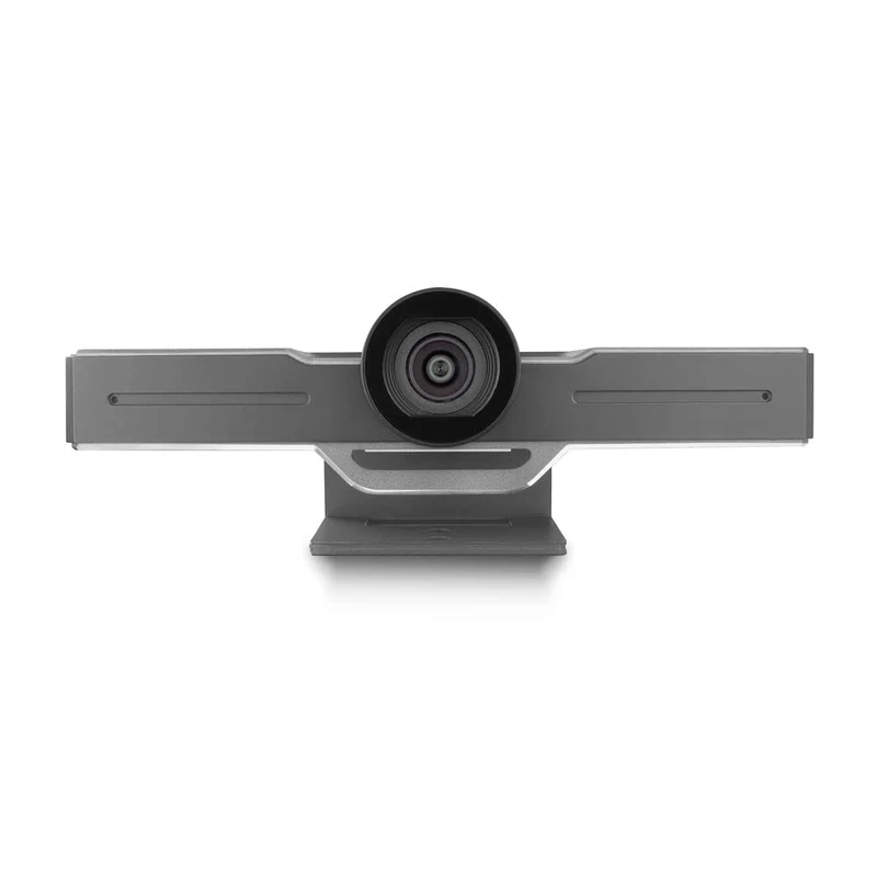 ACT Professional Conference Camera with Microphone, Full HD 1080P Image Sony CMOS Sensor, Zoom, Teams, Google Meet, Windows, Linux, macOS, Pan Tilt Zoom Function– AC7990