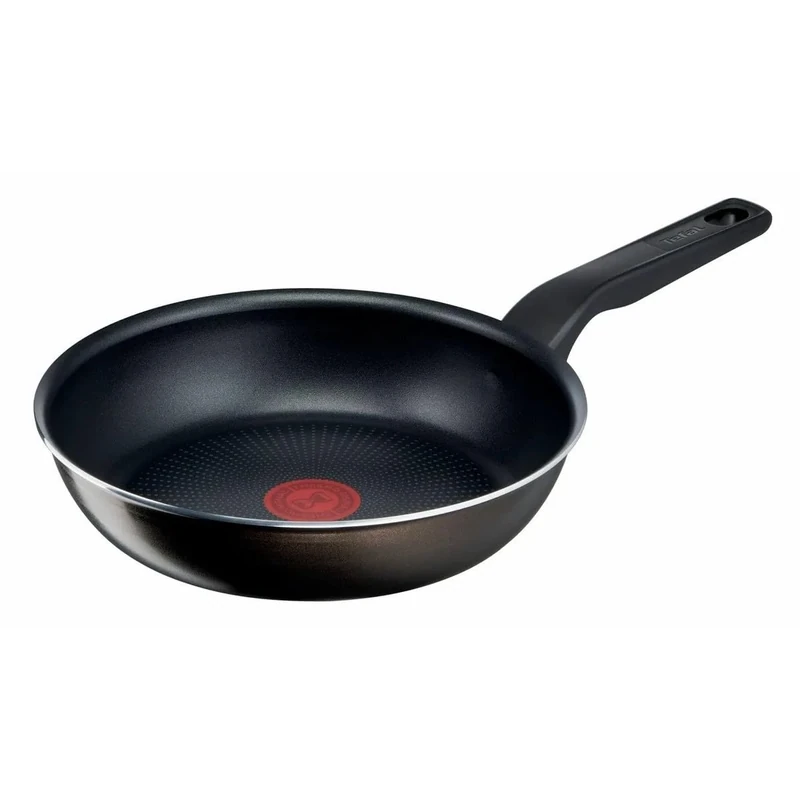 Tefal XL Intense C38404 24 cm Frying pan