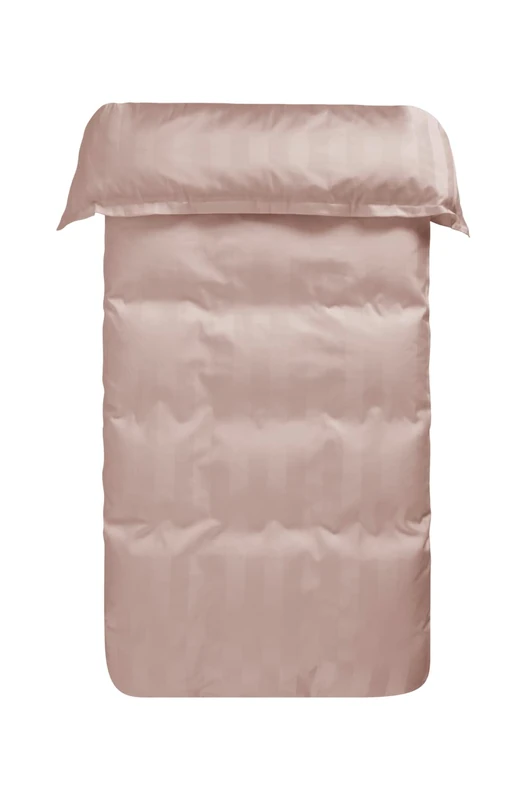 Leona Duvet Cover