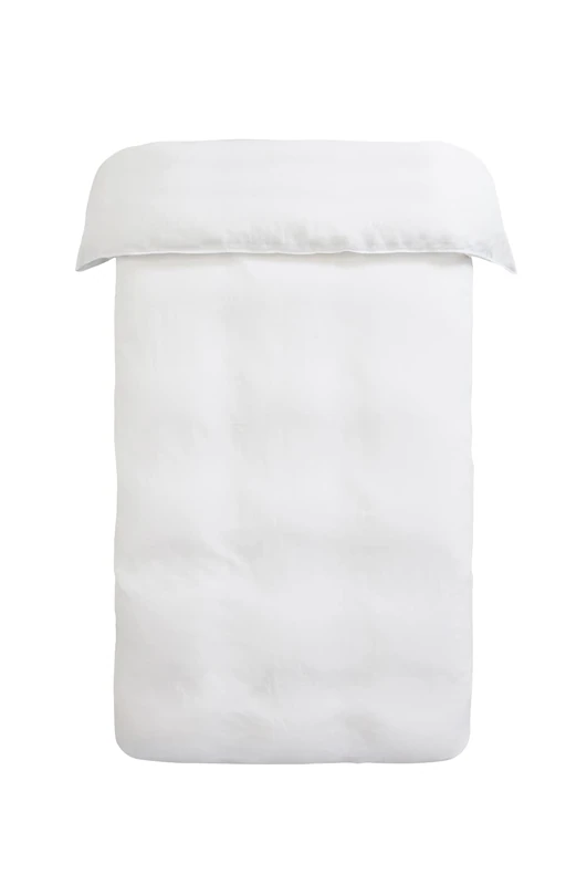 Henny Duvet Cover - Image 1