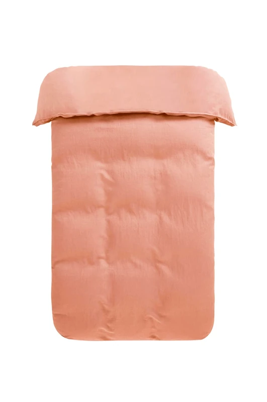 Henny Duvet Cover