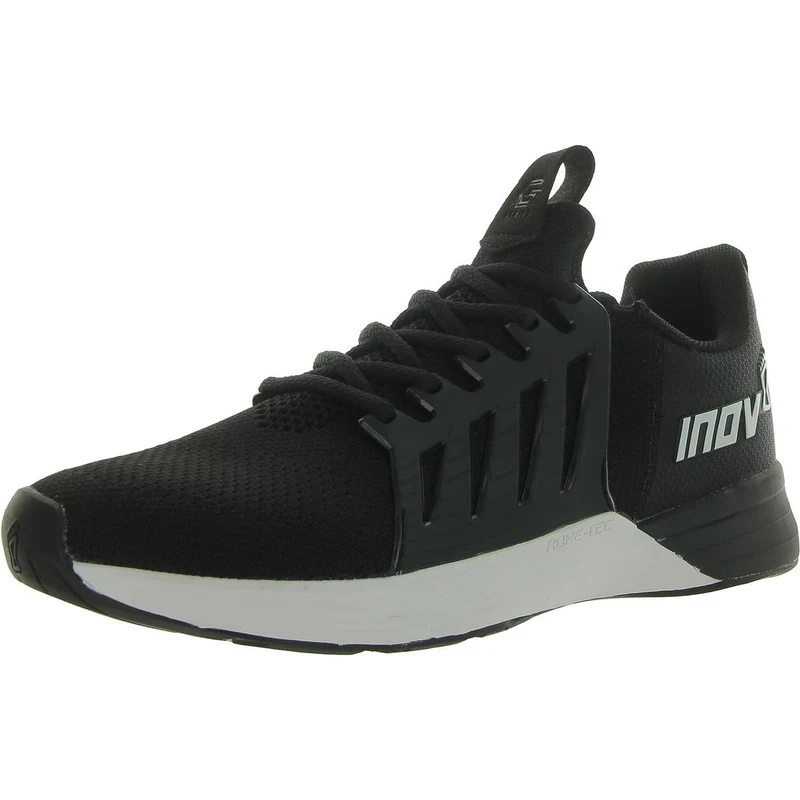 INOV8 F-LITE G 300 Women's Training Shoes - AW23 Black White