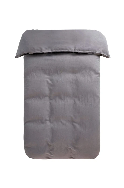 Henny Duvet Cover - Image 1