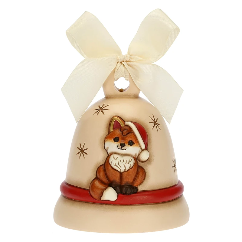 THUN ® - Bell Special Edition 2021 with Fox Grace