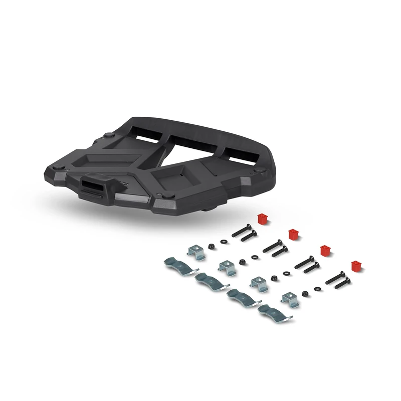 Large Platinum + Screws Kit - Image 1
