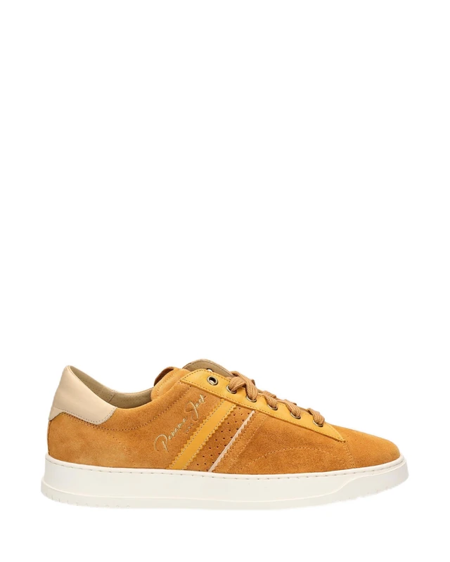 Panama Jack Men's Game Trainers, Vintage C3, 8 UK - Image 1