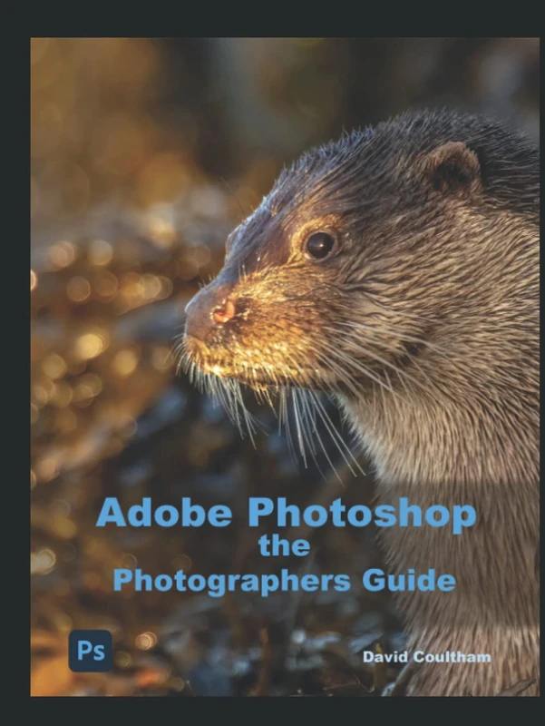 Adobe Photoshop the Photographers Guide: (2022 Release)