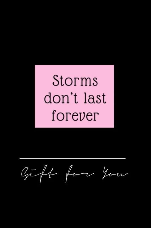 kcxjhfuyr2054 storms dont lát forever x
