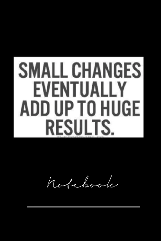 kxcjghur1198 small changes eventually - 120 pages notebook x