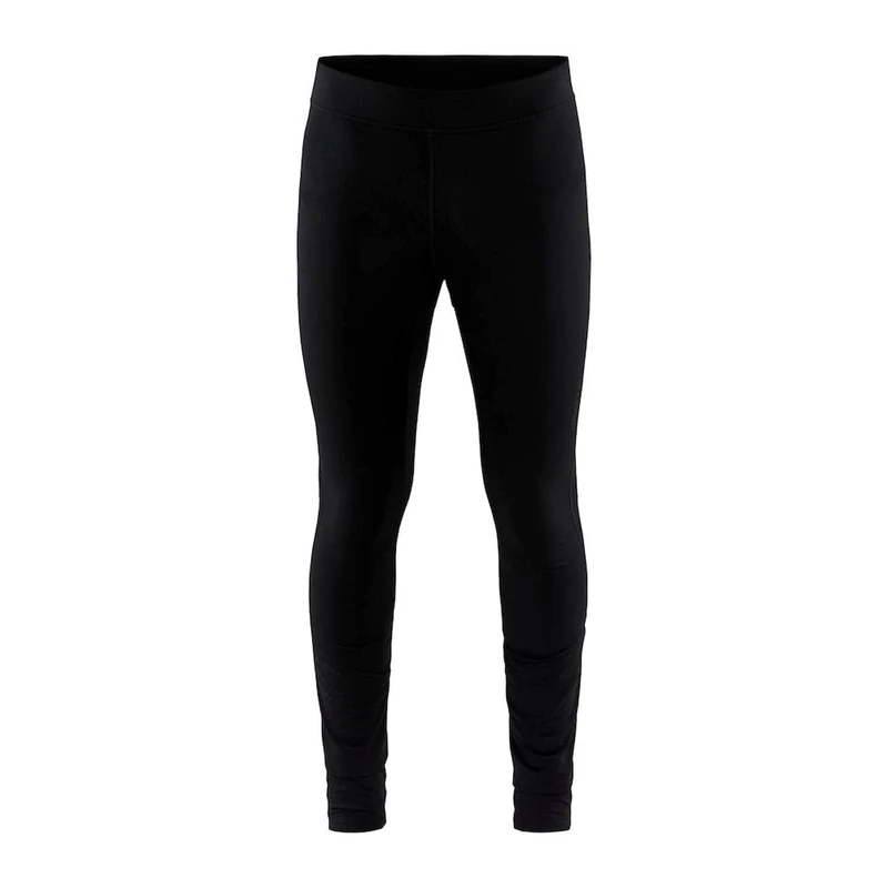Craft Core Bike SUBZ Tights M Black L