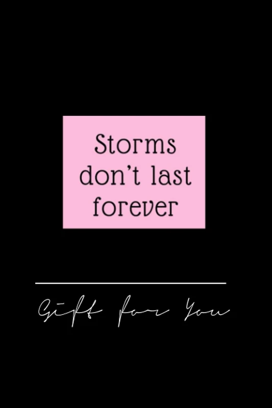 kxcjhfur2051 storms dont lát forever x