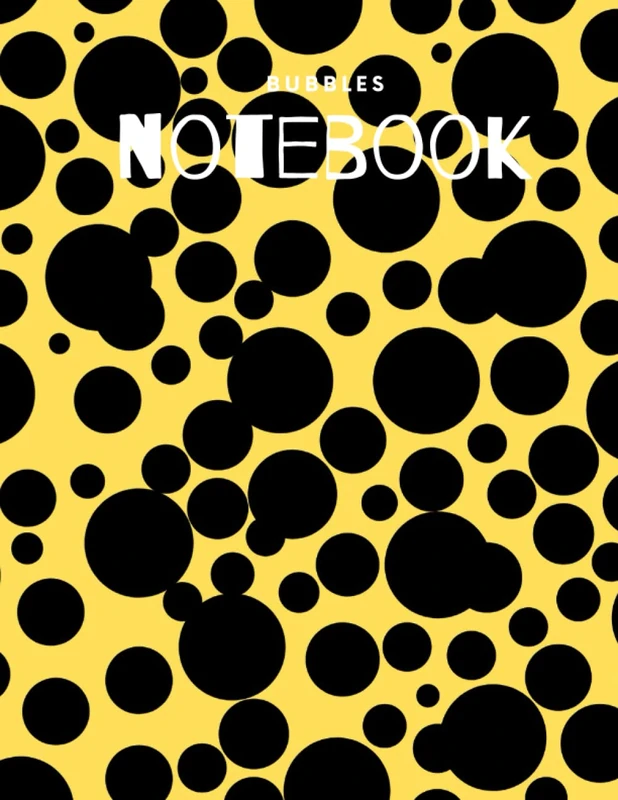 notebook: Notebook: Leopard Print Composition Notebook - College Ruled 100 Pages - Large 8.5 x 11