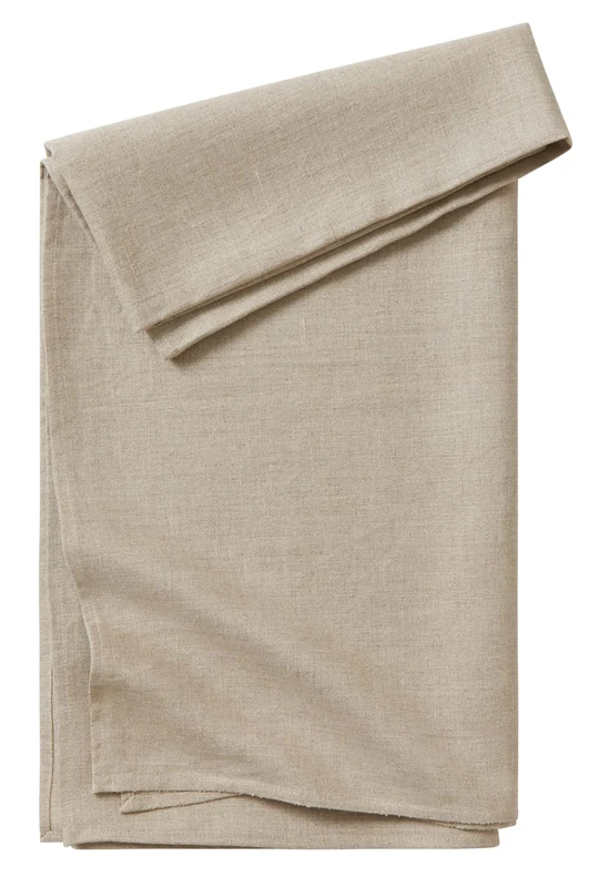 Jotex Heddie Tablecloth - Image 1