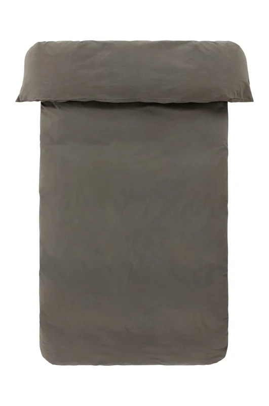 LOCRI Duvet Cover Organic Quality