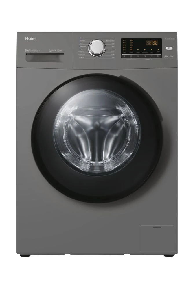 Washing Machines 39 Series