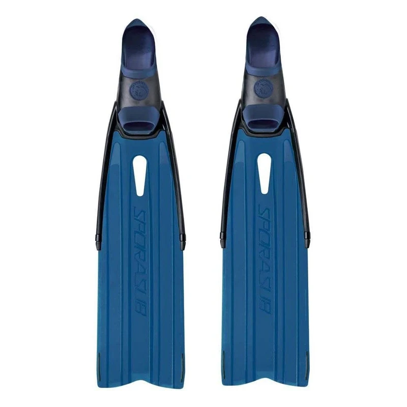 Omer Unisex's Spitfire MFS Dive