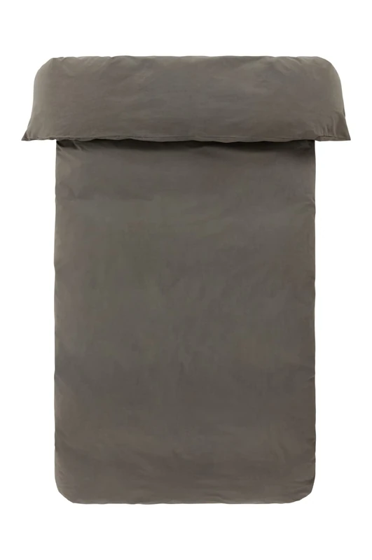 LOCRI Duvet Cover Organic Quality - Image 1