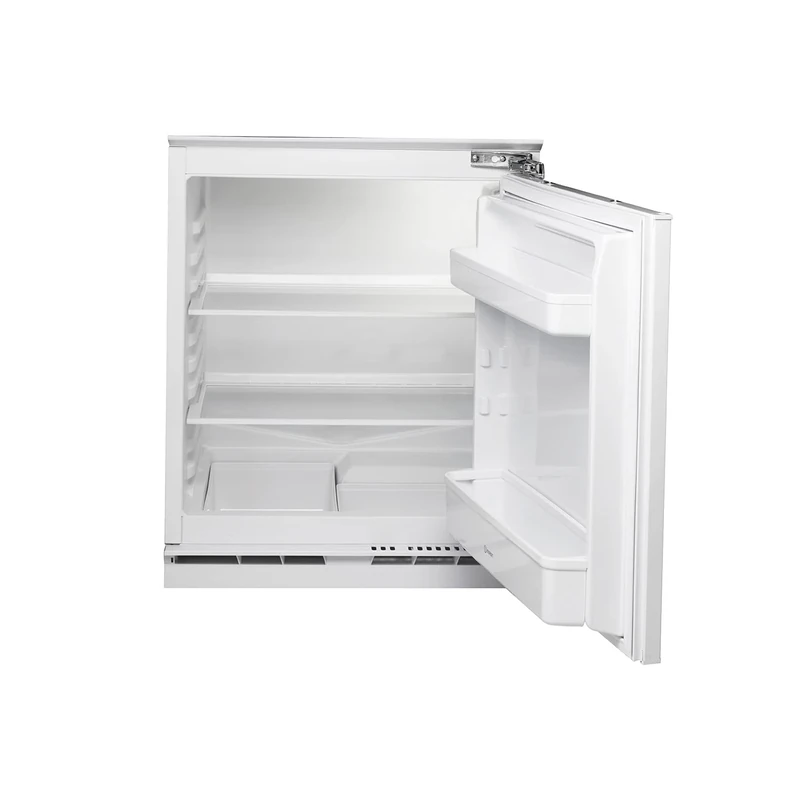 Indesit Integrated ILA1.UK1 60cm Fridge - White