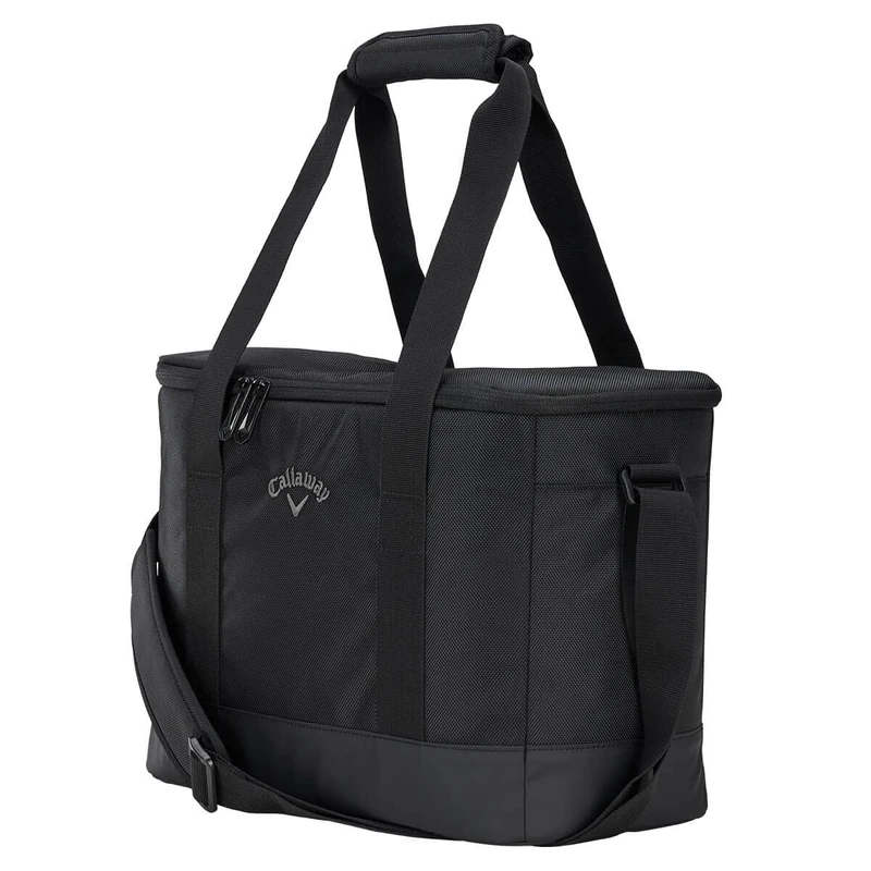 Callaway Golf Clubhouse Cooler (2022 edition)