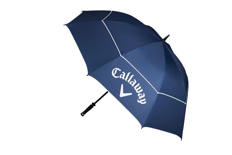 Callaway Golf 64 Inch Sheild Umbrella