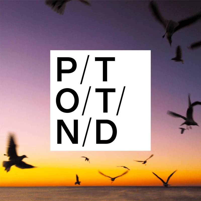 Closure / Continuation [VINYL]