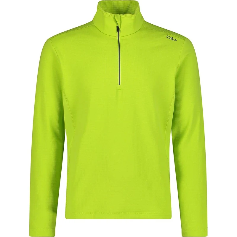 CMP - Man Sweat, Acid, 56 - Image 1