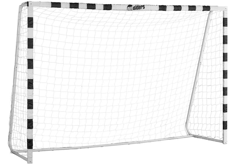 Outsiders Rabona Football Goal 300 x 200 cm