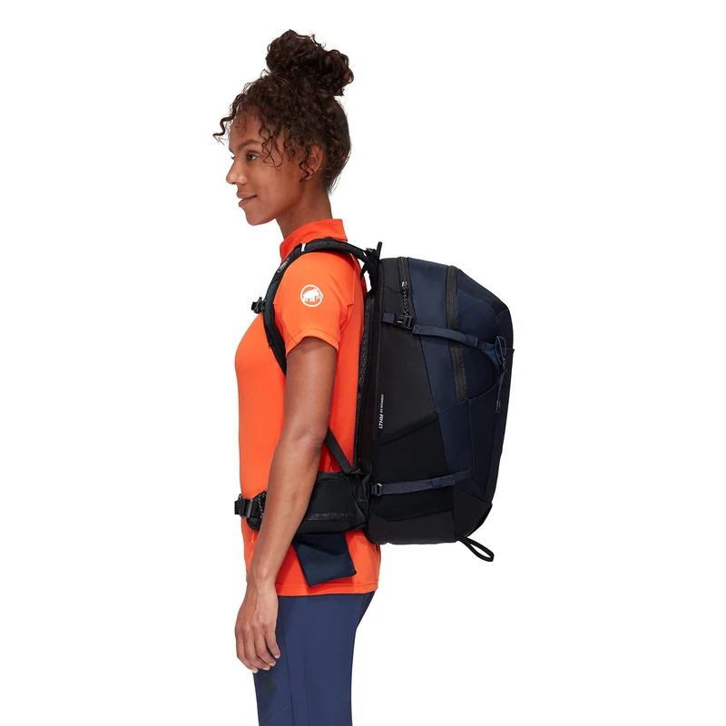 Mammut Lithium 25 Women 25 L