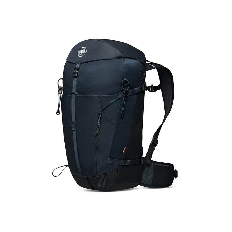 Mammut Lithium 30 Women 30 L