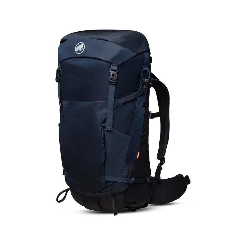 Mammut Lithium 40 Women 40 L