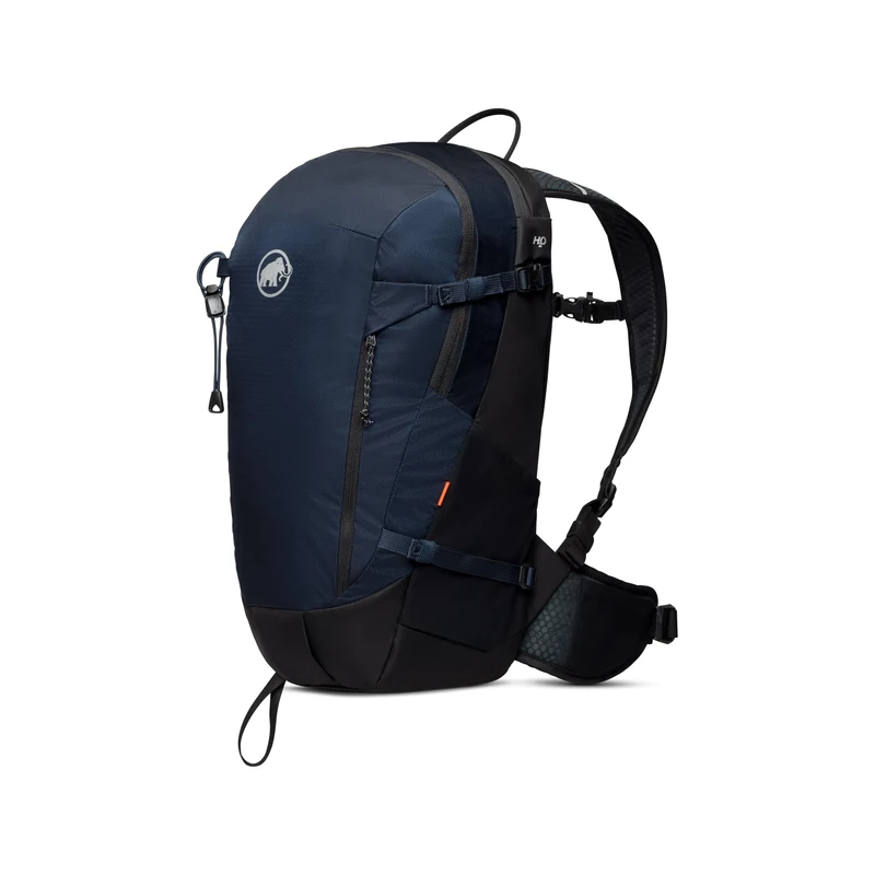 Mammut Lithium 20 Women 20 L