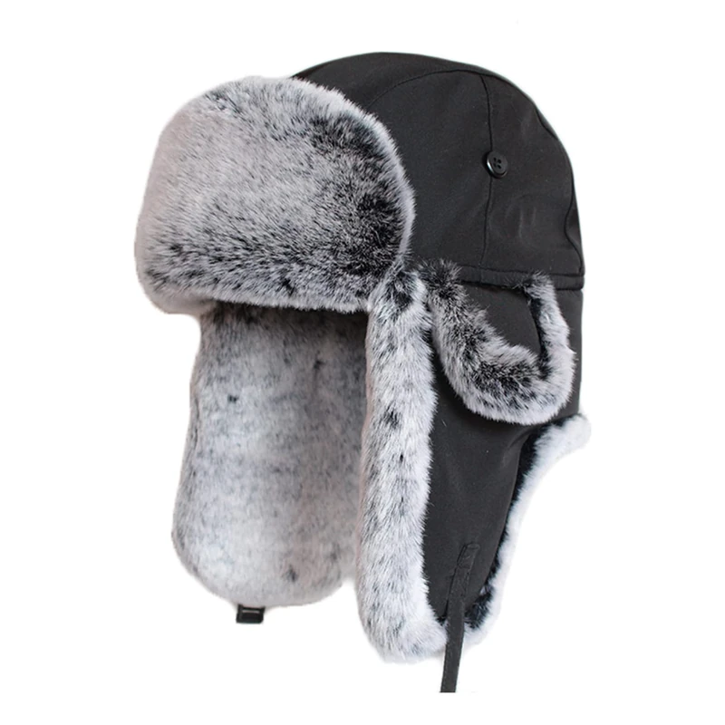 Superfit Cosmo Sneaker, Yerba Green 7020, 6 UK