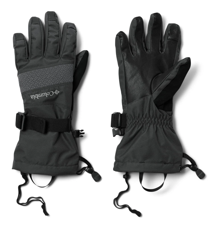 Columbia Women's Whirlibird II Glove