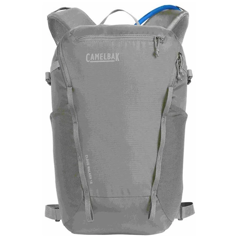 Camelbak Cloud Walker 18 70Oz, Matte Green