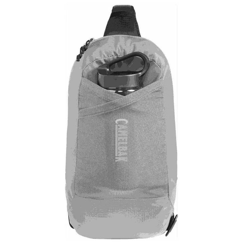 Arete Sling 8 20OZ, Drizzle/Monument 2022